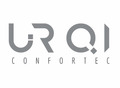 URQI