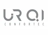 URQI
