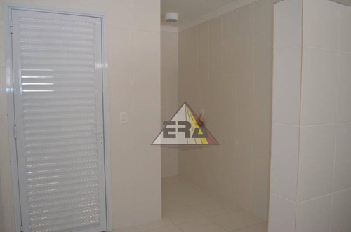 Imagem 8 de 20 de Casa Com 4 Dormitórios À Venda, 450 M² Por R$ 1.980.000,00 - Condomínio Verdes Lagos - Arujá/sp - Ca0404