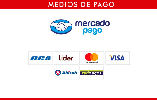 Placard 3 Puertas Ropero Placares Dormitorios Divino