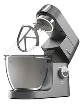 Comprar Robot De Cocina Kenwood Chef Titanium Xl Kvl8400s