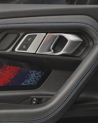 Bmw M240i Coupe 2023