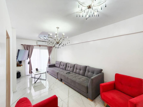 Imagen 13 de 30 de Venta De Departamento En Caballito