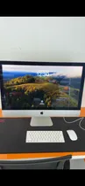 Comprar 27-inch iMac With Retina 5k Display