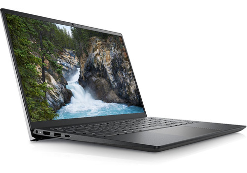 Imagen 5 de 10 de Notebook Dell Vostro 5410 I5 11320h 32gb 1tb Fhd 14 W11p Cc