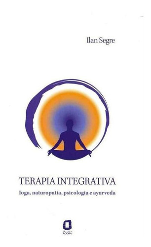 Terapia Integrativa