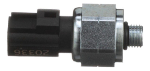 Sensor Direccion Hidraulica Jeep Cherokee 2.5l Año 2000