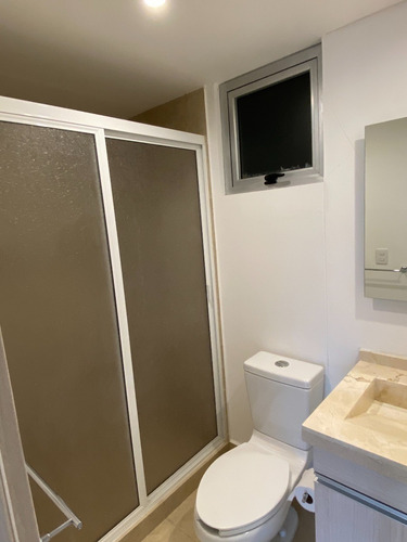 Imagen 10 de 30 de Se Vende O Se Renta Departamento De 2 Recamaras En Residenci
