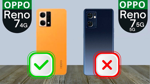 Funda Para Celular Todos Los Modelos