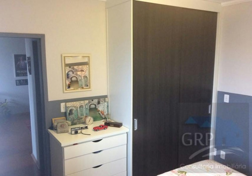 Imagem 10 de 12 de Apartamento Para Venda Em São Bernardo Do Campo, Santa Terezinha, 2 Dormitórios, 1 Banheiro, 2 Vagas - 7653_1-860373