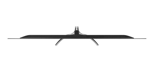 Smarttv 4k Oled 55 LG Oled55b8ssc Wi-fi - Hdr 10 Pro A. I.