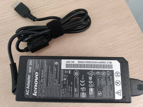 M920q Desktop Lenovo (thinkcentre) - I5-8500t - 16gb Ddr4