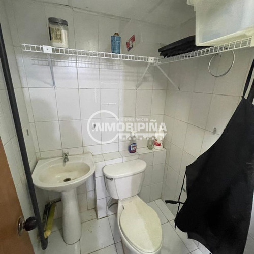 Imagen 12 de 12 de Local Comercial En Venta, Torre Atlantis, Puerto Ordaz, Jcp