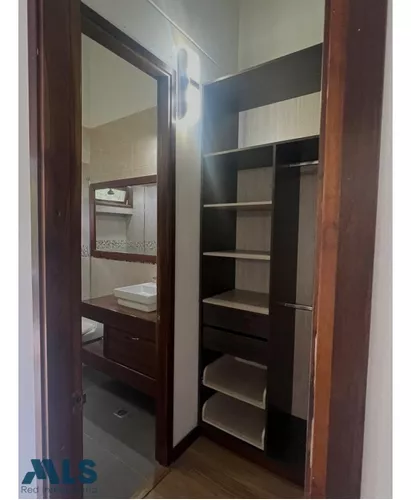 Hermosa Casa Campestre Fizebad(mls#249872)