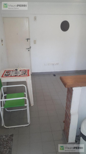 Imagen 3 de 11 de Departamento - La Plata