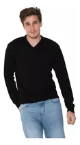 Comprar  Pack X3 Sweaters Cuello V Excelente Calidad Y Colores