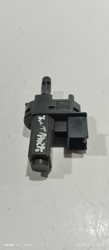 Sensor Interruptor Pedal Embreagem Ka 1.0 3cc 85cv 2015 (Usado)