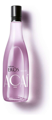 Natura - Ekos Frescor Açaí Desodorante Colônia 150ml