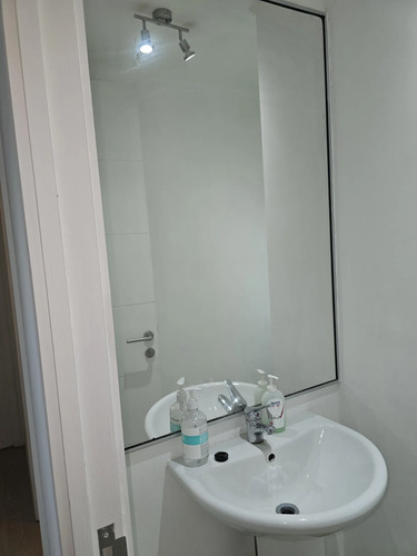 Se Vende Pleno Centro De Antofagasta Cercano Varios Servicio