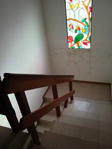Quinta En Caraballeda