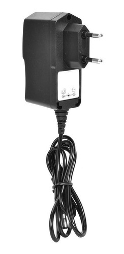 Imagen 6 de 8 de 8,4 V Batería Recargable Pack 18650 Cargador Para T6 Bik