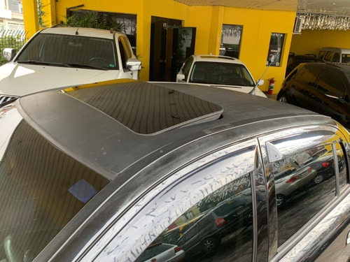 Chevrolet Astra Gsi 2.0 16v 2003