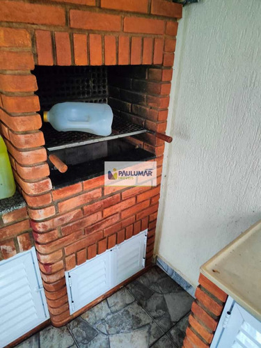 Imagem 10 de 30 de Casa Com 2 Dorms, Itaguaí, Mongaguá - R$ 300 Mil, Cod: 830676 - V830676