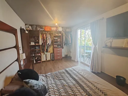 Preciosa Casa En Privada A Solo 10 Min De Aut Méx - Qro
