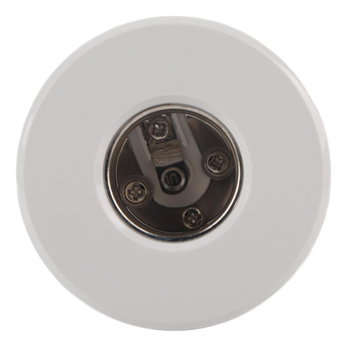 Bulbo De Luz Wifi Soporte De Lámpara De Interruptor De