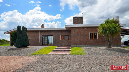 Imagen 19 de 24 de 140 Has En Montevideo Rural - Mieres Vende Atm4408 (ref: Atm-4408)