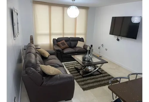 Vendo Ph 85m2 Lecherías 2823