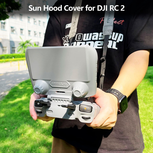 Fpvtosky Mini 4 Pro Más Combo Para Dji Mini 4 Pro Drone Kit,