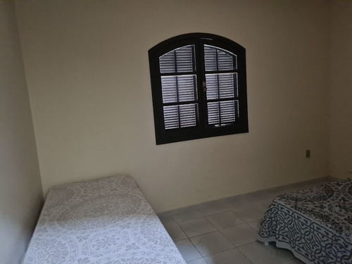 Imagem 17 de 30 de Sítio Deslumbrante Com Escritura, Casa Principal E De Caseiro, Cachoeira, Lugar Rico Em Água, À Venda, 30.000 M² Por R$ 1.300.000 - Pedra Bela/sp - Si0063