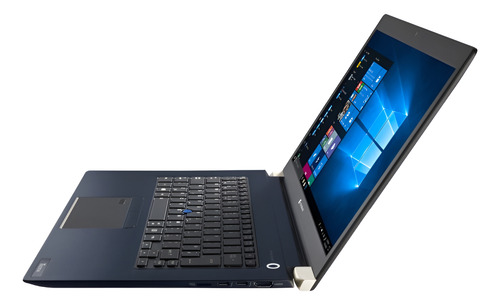 Toshiba Dynabook Tecra X40-j, I7, 32gb Ram, 512gb Ssd (Reacondicionado)
