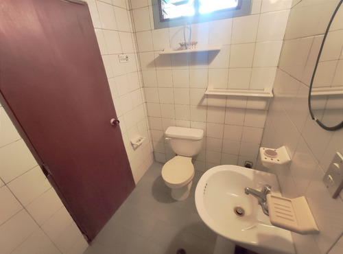 Imagen 23 de 30 de Venta De Casa 2 Pisos Urbanizacion Plaza Caribe Barquisimeto Lara 0424-5935697 Reinaldo Azcunes #23-19894 Rja
