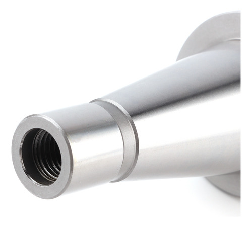 Suporte De Fresagem Cnc Nt40 Fmb22 Collet Chuck Bap400r-50-2