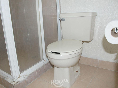 Imagen 22 de 24 de Departamento En Del Monte, Huixquilucan Con 3 Recámaras, 150 M², Id: 33954
