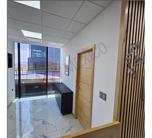 Oficinas Ejecutivas En Renta En Azenzo Center: Donde Tu Empresa Merece Estar