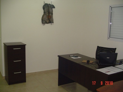 Imagem 6 de 21 de Imóvel Comercial - Centro - 33