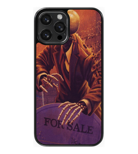 Funda Diseño Para Samsung De Mmegadeth Imágenes  #10