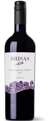 Brisas Del Este - Cabernet Sauvignon