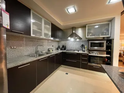Townhouse en venta