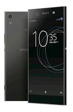 Sony Xperia X Ultra Xa1 Usado Un Mes