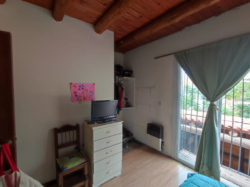 Imagen 10 de 18 de Dúplex En Guaymallén