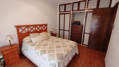 Casa Tipo Duplex 4 Ambientes Haedo