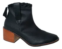 Comprar Sam123 Botas Top Talles Grandes Eco Cuero Croacia