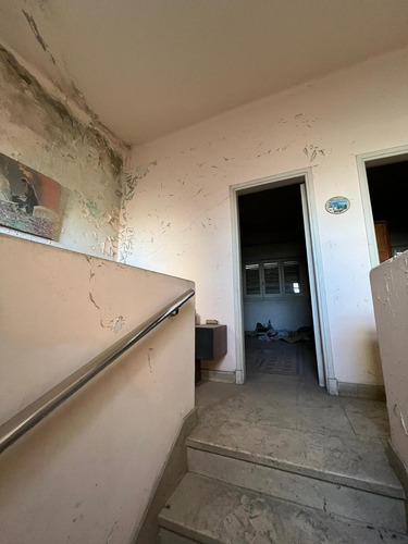 Terreno Apto Desarrollo En Venta - Alto Alberdi