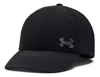 Gorra De Entrenamiento Under Armour Isochill De Mujer