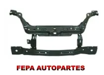 Comprar Frente Carroceria Frentin Ford Ka Viral 2012 \u002F 2015 Fly Plus