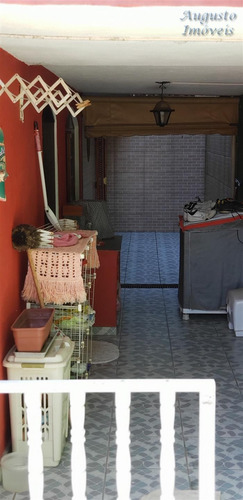 Imagem 20 de 29 de Chácaras À Venda Em Atibaia/sp - Compre O Seu Chácaras Aqui! - 1430148